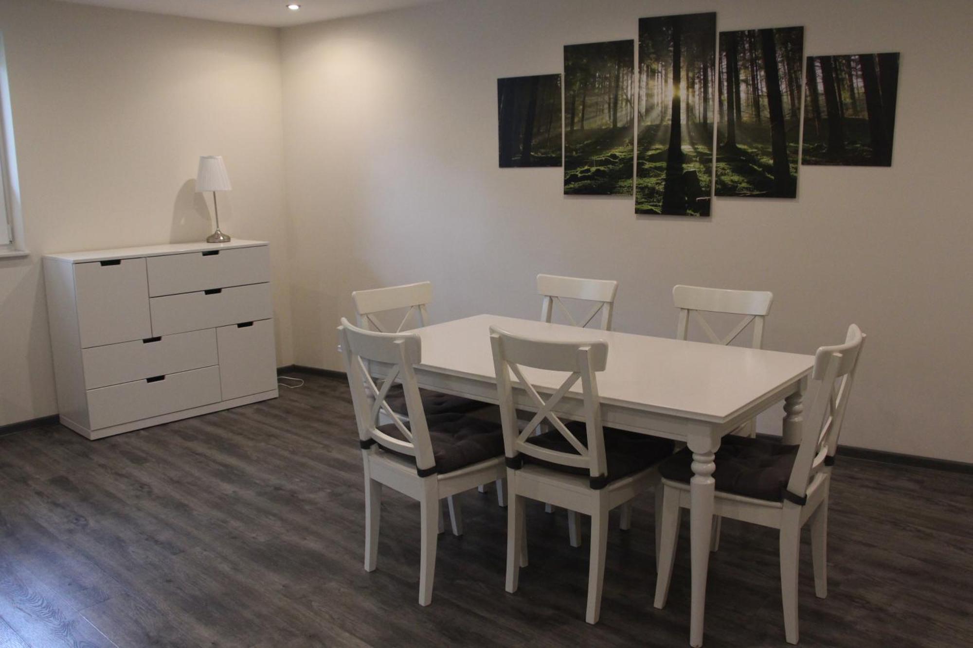 Regiohotel Aparthotel Wernigerode Ngoại thất bức ảnh